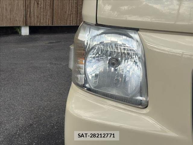 Honda VAMOS HOBIO 2015-02 8458670-19