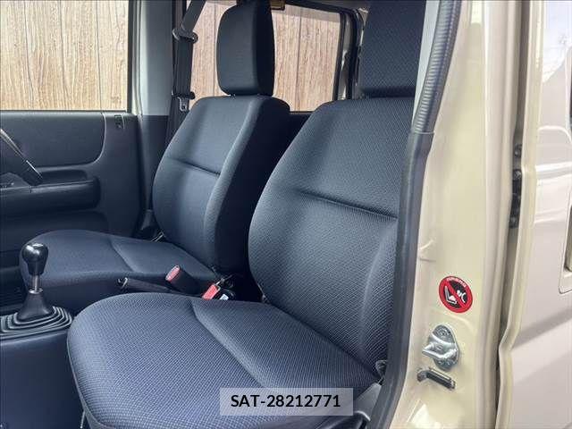 Honda VAMOS HOBIO 2015-02 8458670-27