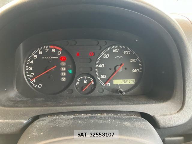 Honda VAMOS HOBIO 2004-04 8563882-16