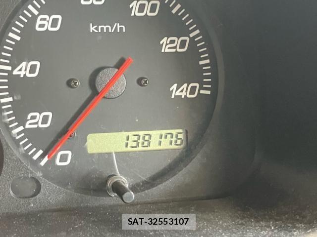 Honda VAMOS HOBIO 2004-04 8563882-17