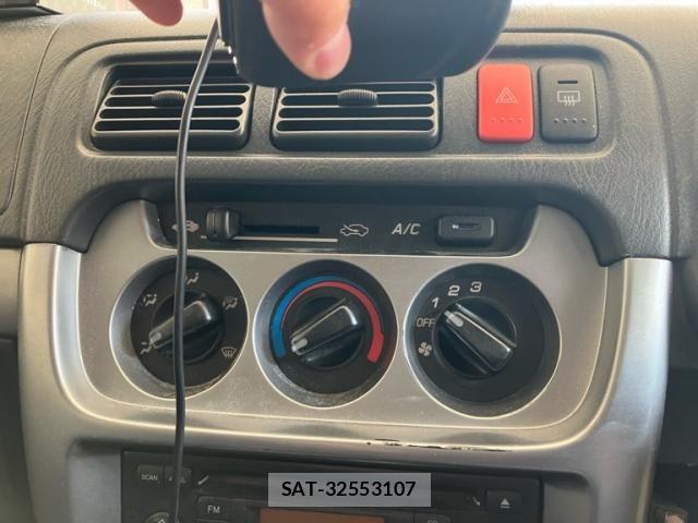 Honda VAMOS HOBIO 2004-04 8563882-23