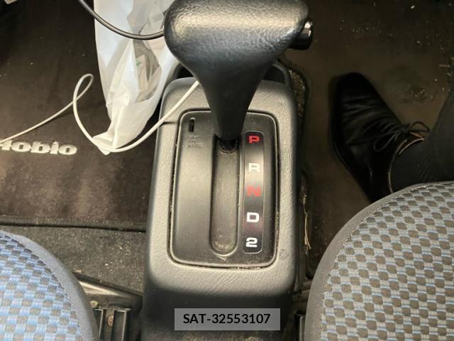 Honda VAMOS HOBIO 2004-04 8563882-24