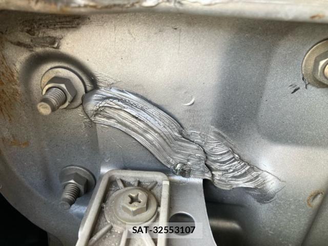 Honda VAMOS HOBIO 2004-04 8563882-26