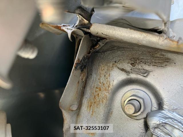 Honda VAMOS HOBIO 2004-04 8563882-27