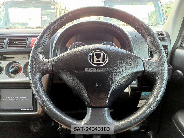 Honda VAMOS HOBIO 2012-04 8629464-15