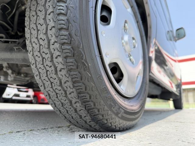 Honda VAMOS HOBIO 2011-07 5881449-11