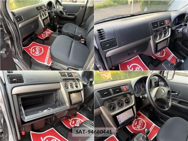 Honda VAMOS HOBIO 2011-07 5881449-14