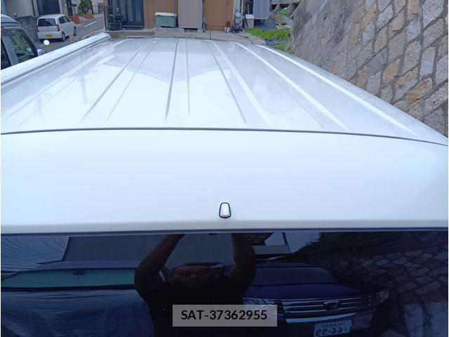 Honda VAMOS HOBIO 2004-05 6678557-13