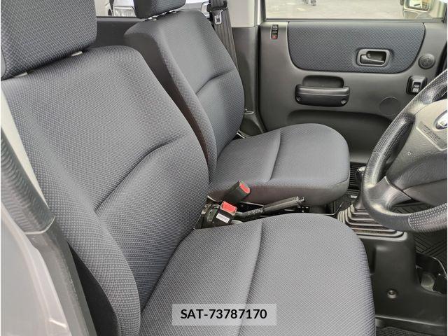 Honda VAMOS HOBIO 2015-06 6682935-9