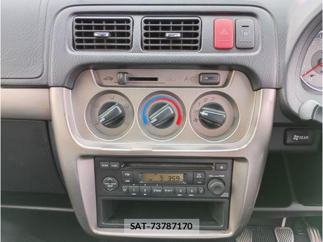 Honda VAMOS HOBIO 2015-06 6682935-10