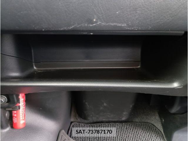 Honda VAMOS HOBIO 2015-06 6682935-19
