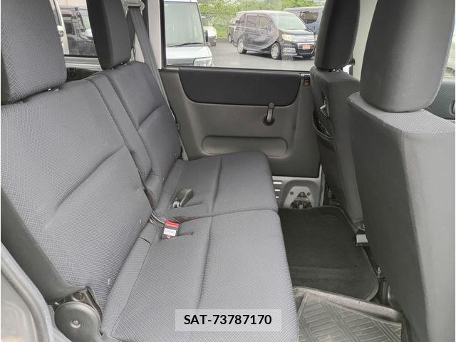 Honda VAMOS HOBIO 2015-06 6682935-20