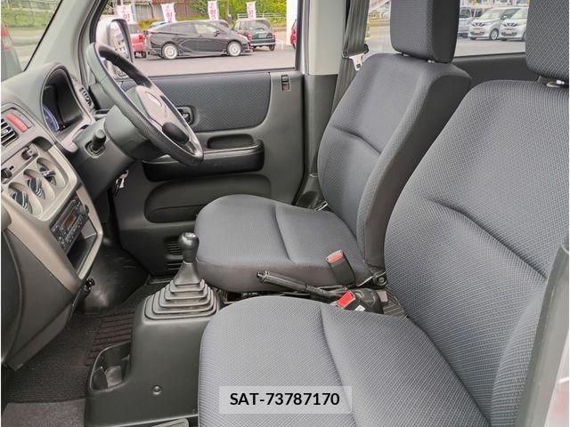 Honda VAMOS HOBIO 2015-06 6682935-22