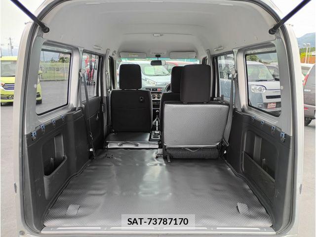 Honda VAMOS HOBIO 2015-06 6682935-24