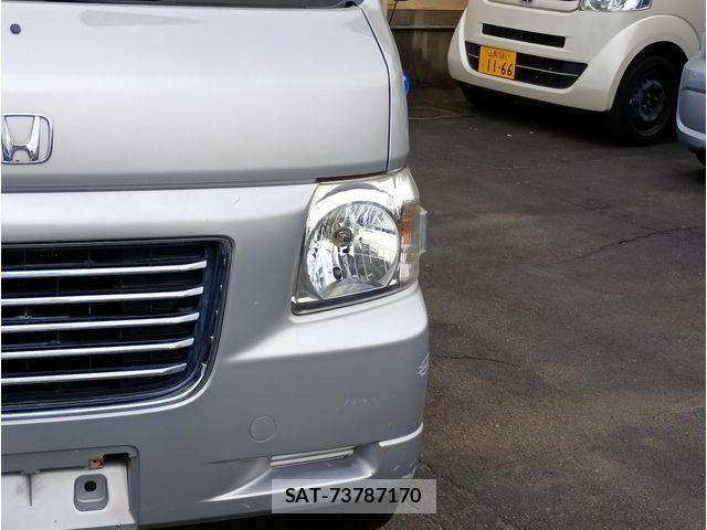 Honda VAMOS HOBIO 2015-06 6682935-27