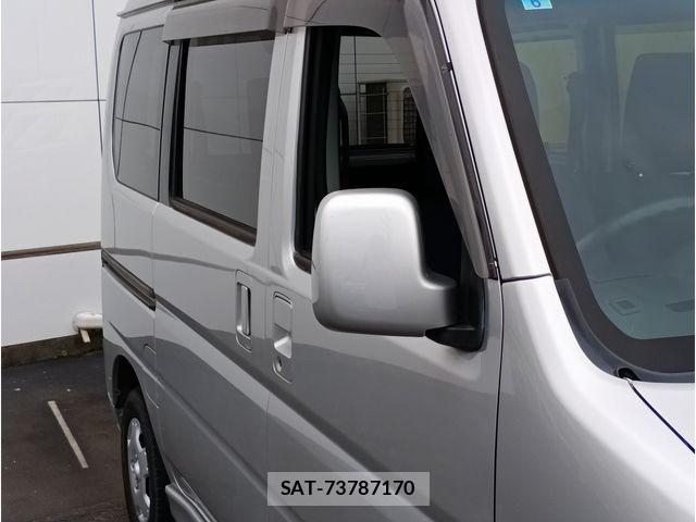 Honda VAMOS HOBIO 2015-06 6682935-28