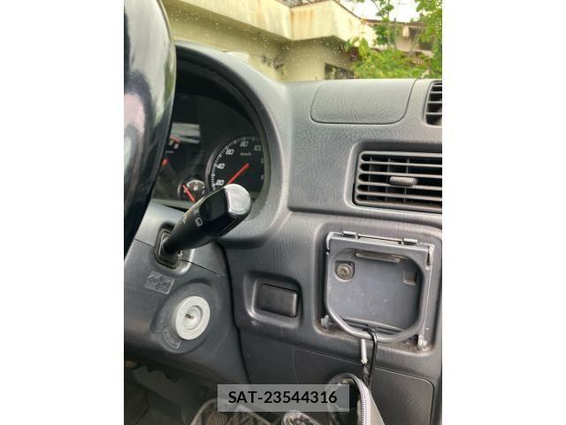 Honda VAMOS HOBIO 2005-09 7330796-15
