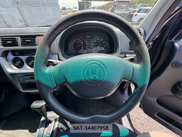 Honda VAMOS HOBIO 2006-03 7360248-14