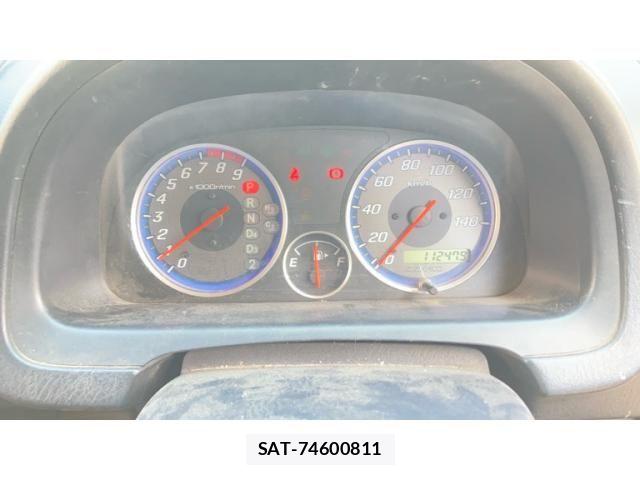 Honda VAMOS HOBIO 2011-02 8338294-17