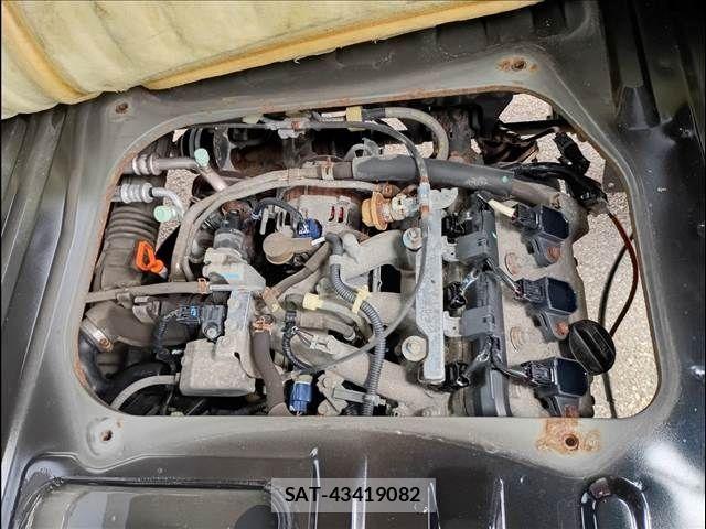 Honda VAMOS HOBIO 2013-06 8415574-19