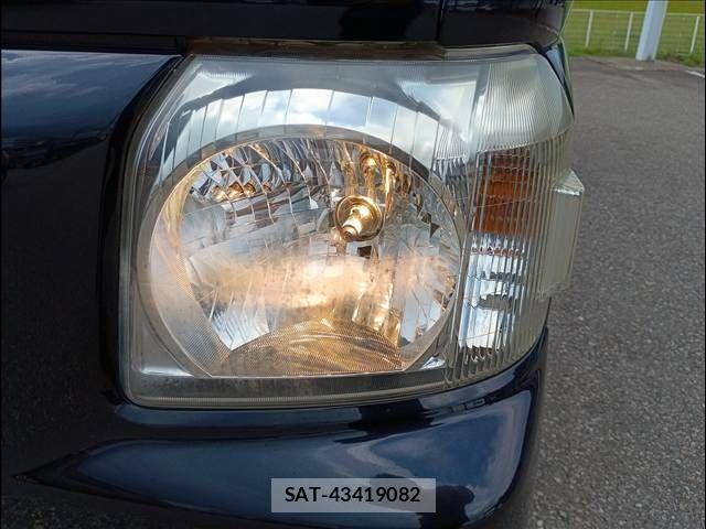Honda VAMOS HOBIO 2013-06 8415574-20