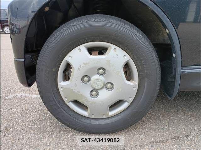 Honda VAMOS HOBIO 2013-06 8415574-21
