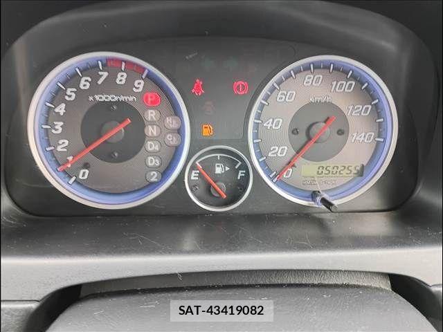 Honda VAMOS HOBIO 2013-06 8415574-4