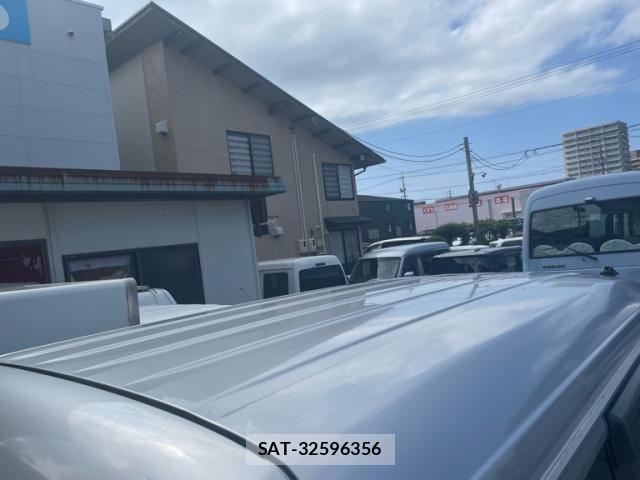 Honda VAMOS HOBIO 2017-07 8746478-9