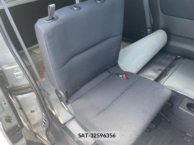 Honda VAMOS HOBIO 2017-07 8746478-12