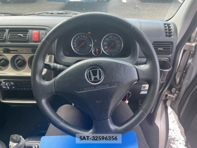 Honda VAMOS HOBIO 2017-07 8746478-16