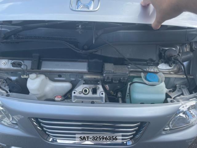 Honda VAMOS HOBIO 2017-07 8746478-2