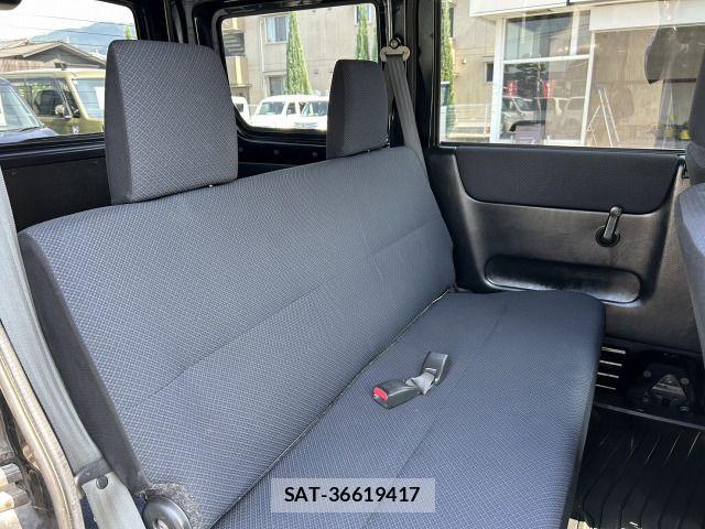 Honda VAMOS HOBIO PRO 2014-01 8210763-13