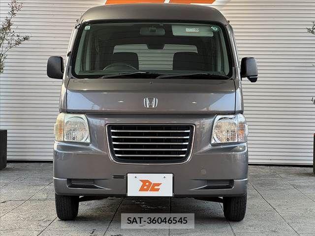 Honda VAMOS HOBIO PRO 2008-10 8210764-8