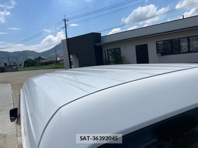 Honda VAMOS HOBIO PRO 2012-08 8563883-5