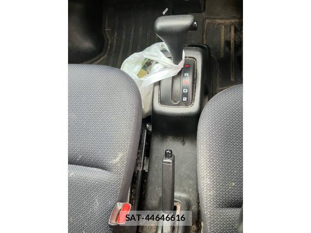 Honda VAMOS HOBIO PRO 2017-03 8746479-18
