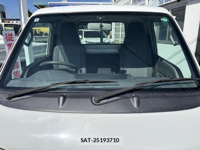 Nissan VANETTE TRUCK 2015-03 3778707-11
