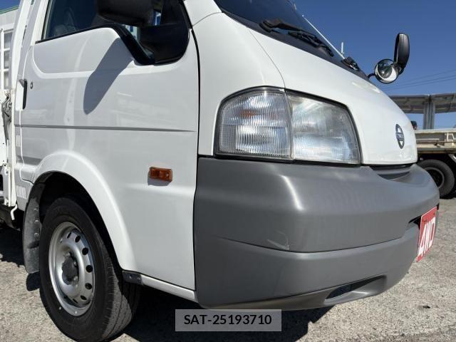 Nissan VANETTE TRUCK 2015-03 3778707-13