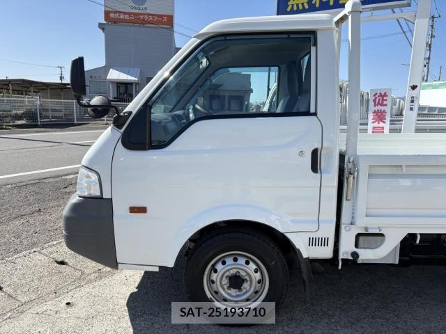 Nissan VANETTE TRUCK 2015-03 3778707-16