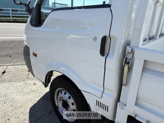 Nissan VANETTE TRUCK 2015-03 3778707-17