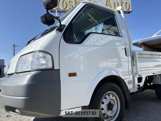 Nissan VANETTE TRUCK 2015-03 3778707-18