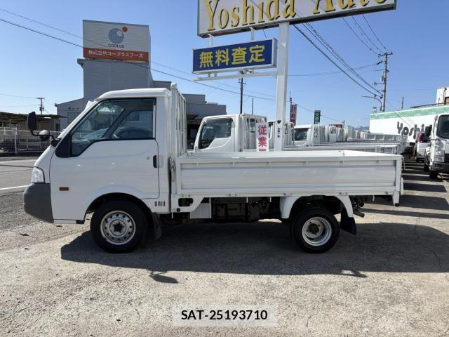 Nissan VANETTE TRUCK 2015-03 3778707-1