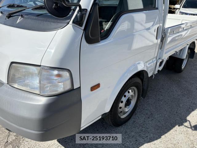 Nissan VANETTE TRUCK 2015-03 3778707-19
