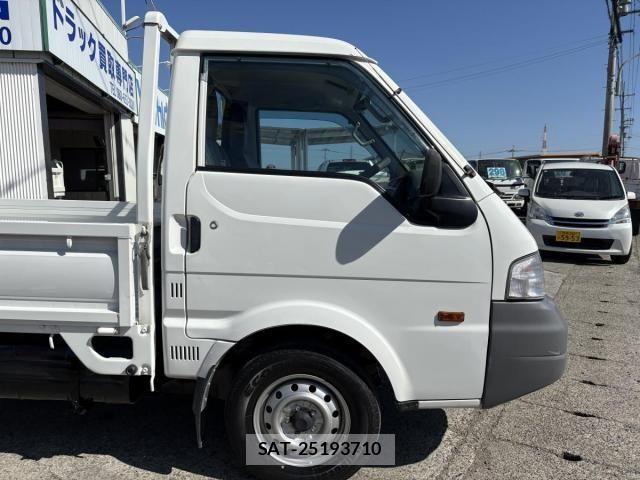 Nissan VANETTE TRUCK 2015-03 3778707-20