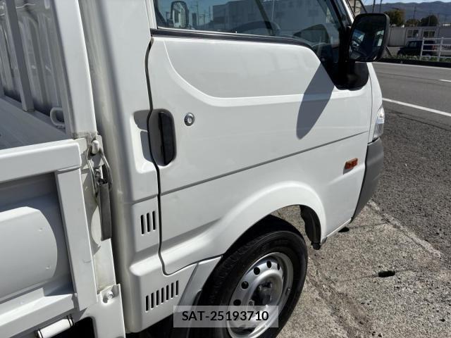 Nissan VANETTE TRUCK 2015-03 3778707-21
