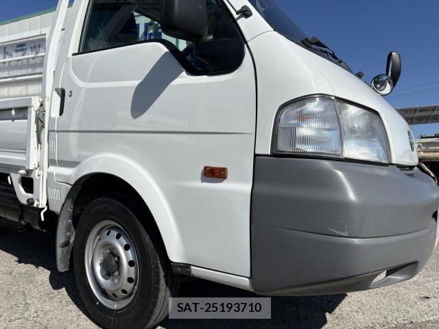 Nissan VANETTE TRUCK 2015-03 3778707-22