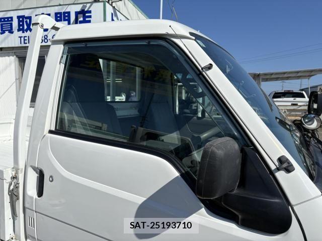 Nissan VANETTE TRUCK 2015-03 3778707-23