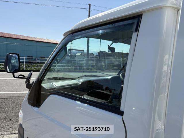Nissan VANETTE TRUCK 2015-03 3778707-24