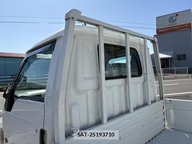 Nissan VANETTE TRUCK 2015-03 3778707-25
