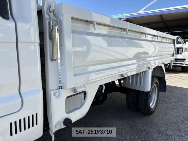 Nissan VANETTE TRUCK 2015-03 3778707-26