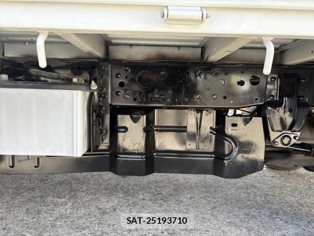 Nissan VANETTE TRUCK 2015-03 3778707-27